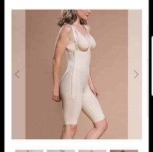 COPY - Marena recovery faja